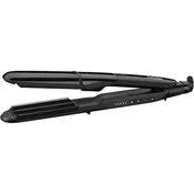 BABYLISS ravnalnik las ST492E