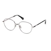 Okvirji za očala Max Mara MM5245 014