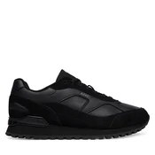 Superge BOSS Parkour-L 50568929 Črna