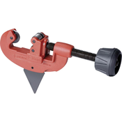 Rothenberger Industrial Rezac cevi Tube Cutter 30 PRO, 3-30 mm