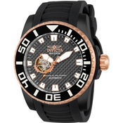 Ure Invicta 14686