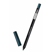 Pupa Kajal črtalo za oči (Extreme Kajal) 1,6 g (Odstín 005 Extreme Peacock)