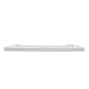 Miele Vezni element WTV601