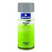 Filler primer sprej 400ml ISOFAST 1K Roberlo - Temno siv (FX3)