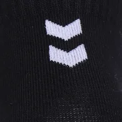 HUMMEL CARAPE HMLMIDI ANCLE SOCKS UNISEX