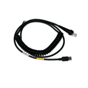 Honeywell STK Kabel - Crni