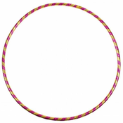 Merco obruc Hupa Hoop Stripe, 65 cm