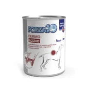 Forza10 | Active Dermo 390g