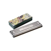 Hohner Echo-Harp 57/120