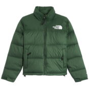 Jakna s kapuco The North Face 1996 Retro Jacket W