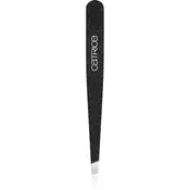 Catrice Magic Perfectors pinceta s poševno konico 1 kos