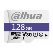 shumee TF-L100-128GB microSD UHS-I, SDXC 128GB POMNILSKA KARTICA DAHUA