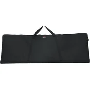 Gator GKBE-88 Torba za klaviature (Kot novo)