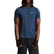 Majica bez rukava Craft Adv Cool Intensity T-Shirt