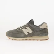 Sneakers New Balance W574 Grey EUR 38