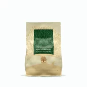 Essential Small Breeds Superior Living - Hrana za male pse 2,5kg