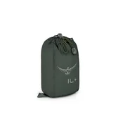 Osprey Ultralight Stretch Stuff Sack 1+ Vreča - Shadow Grey