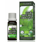 Origano ulje 10 ml Probotanic