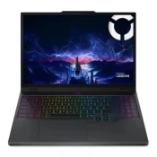 Lenovo Legion 5 15IRX10 | 15,1” | i9 14900HX | 32GB | 1TB | RTX 5070 | Win 11 Home