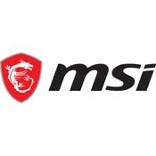 MSI MAG 272QP QD-OLED X24 9S6-3CF89A-001