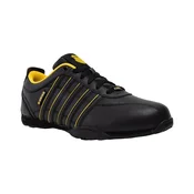 K-Swiss 02453062 Rumena