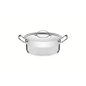 Tramontina Šerpa Professional, 16 cm, 1.4 l