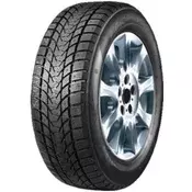 Mark Ma Snow Master ( 255/40 R20 101H XL )
