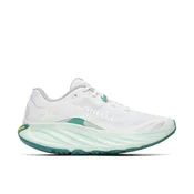 Merrell Promorph