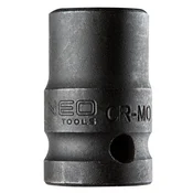 Neo tools gedora udarna 1/2 14mm ( 12-214 )