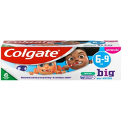 PASTA ZA ZUBE DECIJA 6-9 GODINA COLGATE 50ML