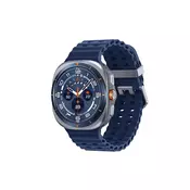 SAMSUNG Pametni sat Galaxy Watch Ultra 47mm/ plava