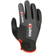 KinetiXx Eike 2.0 rukavice, athlete (7.5)