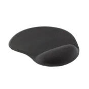 SBOX PODLOGA ZA MIŠKO MP-01 Črna