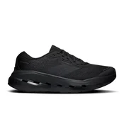 On Cloudrunner 3 Max