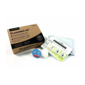 Sealpod Cleaning Kit kapsule - Nespresso ® set za cišcenje