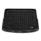 Rezaw-Plast Tipska kadica za gepek Rezaw-Plast Suzuki Vitara II upper floor (posle 2014) - Rezaw Plast