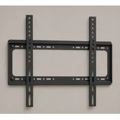 Kettz STOL–30F Fiksni Nosac za TV 32–75, 50 kg
