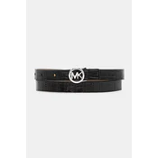 Pas MICHAEL Michael Kors