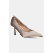 Steve Madden salonarji Vivion