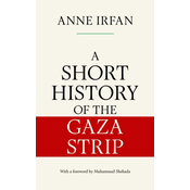 Short History of the Gaza Strip