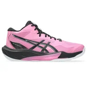 Asics Sky Elite FF MT 4 Shoe