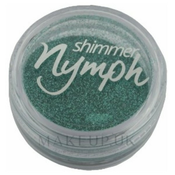 Brokat Shimmer Nymph za nokte 3g | SILCARE COSMETICS | Kozmo