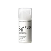 Olaplex Maska za kosu Bond Intense Moisture No.8 – 100ml