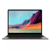 Chuwi Corebook X prijenosno računalo (Corebook X)