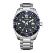 Citizen Sports Eco-Drive AW1881-52L