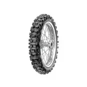 Pirelli SCORPION XC MID HARD 100/100 R18 59R