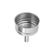 Bialetti Lijak z nadomestnim delom