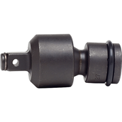 MAKITA pregibni nastavek 134877-2