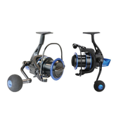 Rola Okuma Rockaway RA6000-8000FD