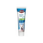 shumee Trixie Dental Care zobna pasta z meto za pse